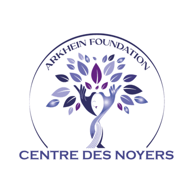 Centre Noyers