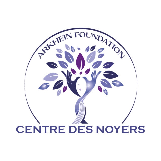 Centre Noyers