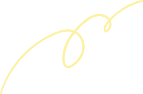 Curly Line
