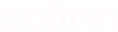 Solinn Logo