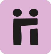 Solinn Icon