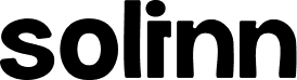 Solinn Logo