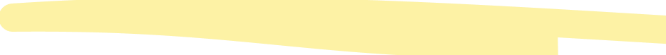 underline
