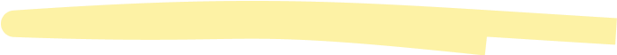 underline