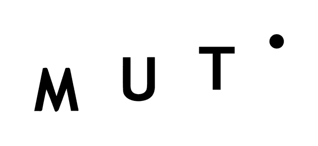 Mut